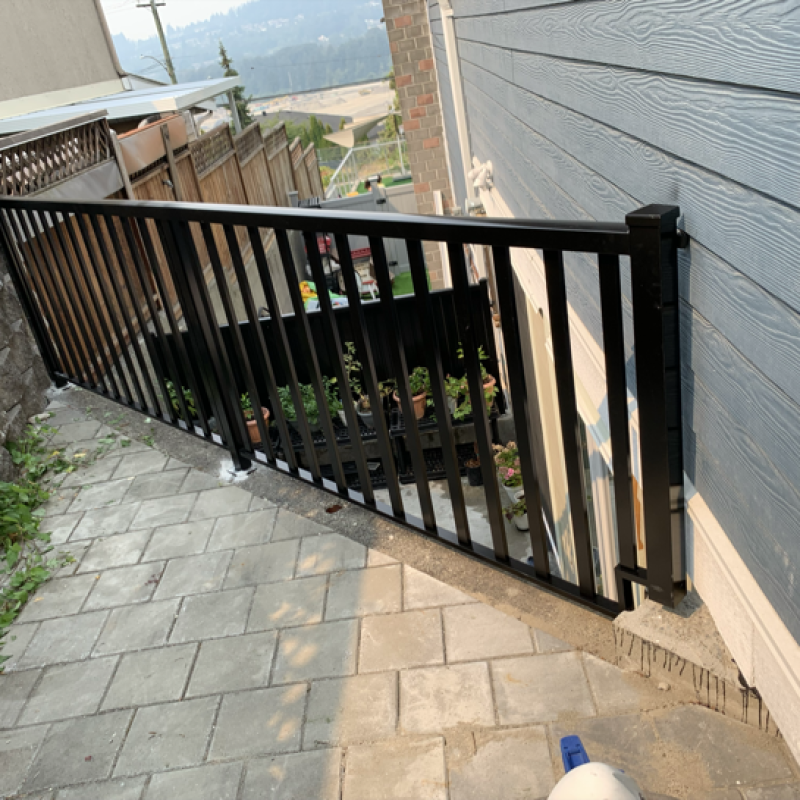 71425304125 12390bac 08cc 45ef A3db C5b092a9a85d Winfield Zhao