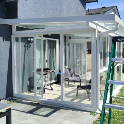 B3a871a8c2f2647d354aef98948b3349 Winfield Zhao