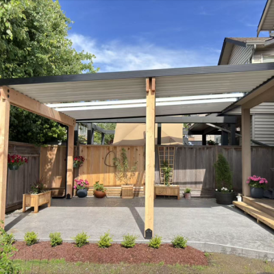 D1762c61b5795da375e618bd2e82ecb3 Winfield Zhao