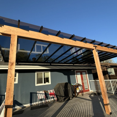 D2511fd6517709ad0cfd8dcb9963c5be Winfield Zhao