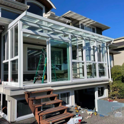 F8aa348994c3db3816b88d4a4b02dcee Winfield Zhao